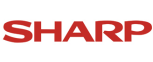 Sharp
